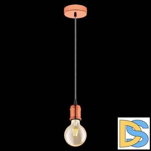 Встраиваемый светильник Feron CD904 32542