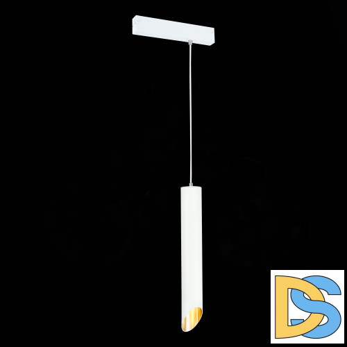 Трековый светильник ST Luce Skyline 220 ST508.513.01