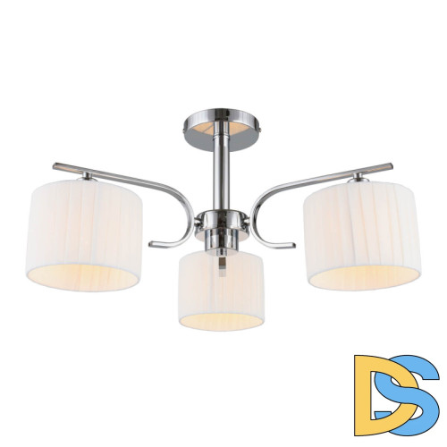 Потолочная люстра Omnilux Neviano OML-34207-03