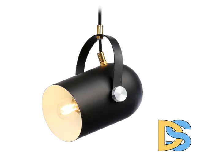 Подвесной светильник Ambrella Light Traditional TR8206