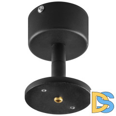 Основание для светильника Lightstar Rullo 590007