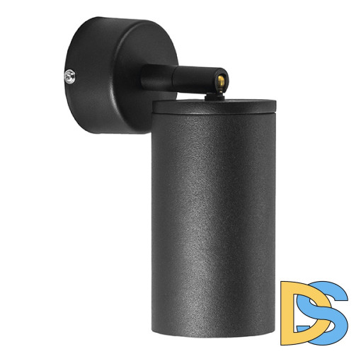 Основание для светильника Lightstar Rullo 590007