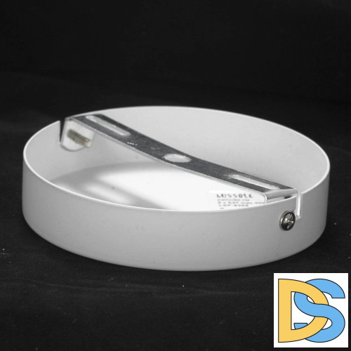 Потолочная люстра Lussole Lgo Kenner LSP-8269