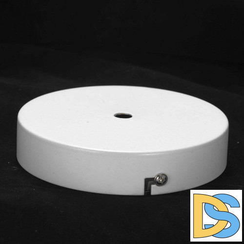 Потолочная люстра Lussole Lgo Kenner LSP-8269