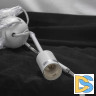 Потолочная люстра Lussole Lgo Kenner LSP-8269