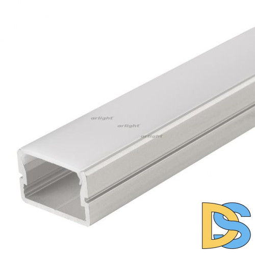 Профиль Arlight 025490