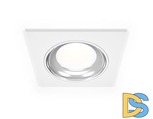 Встраиваемый светильник Ambrella Light Techno Spot XC7631061 (C7631, N7022)