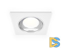 Встраиваемый светильник Ambrella Light Techno Spot XC7631061 (C7631, N7022)