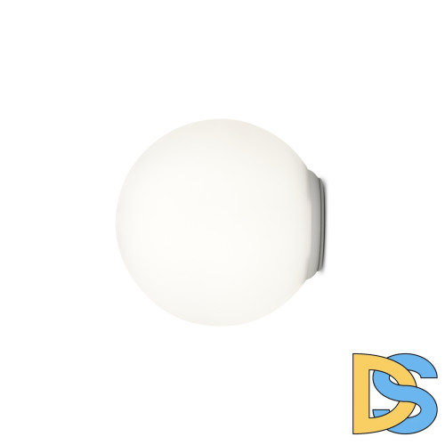 Бра Maytoni Basic form MOD321WL-01W2