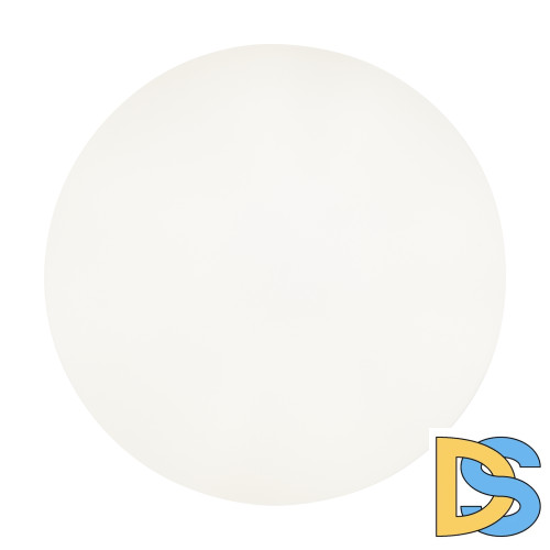 Бра Maytoni Basic form MOD321WL-01W2