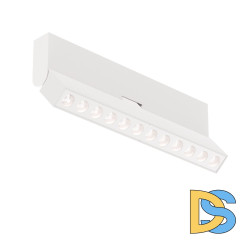 Настенно-потолочный светильник Maytoni Points rot C136CL-12W4K-W