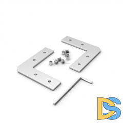 Соединитель профиля Arlight SL-LINE 030156