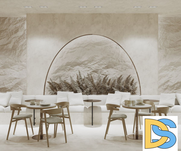 Встраиваемый светильник Maytoni Atom DL003-02-W