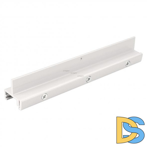 Усилитель стыка Arlight LGD-4TR white 031260