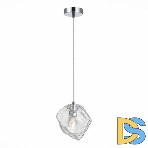 Подвесной светильник ST Luce Portici SL1175.103.01