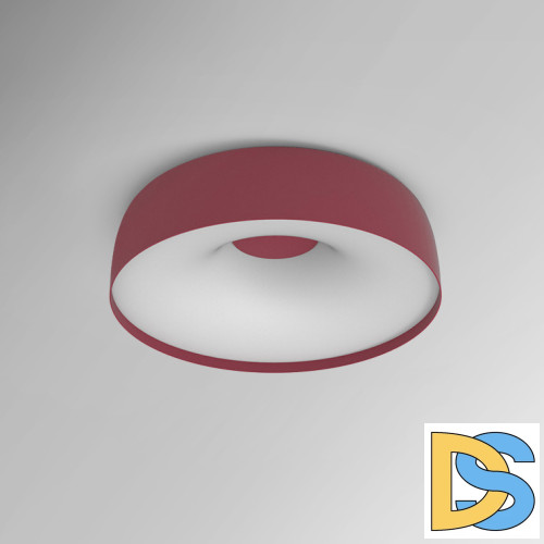 Потолочный светильник ImperiumLoft Djembe 184484-26