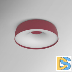 Потолочный светильник ImperiumLoft Djembe 184484-26