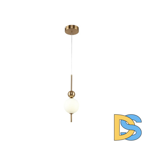 Подвесной светильник F-Promo Chantra 4088-1P