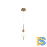 Подвесной светильник F-Promo Chantra 4088-1P