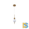 Подвесной светильник F-Promo Chantra 4088-1P