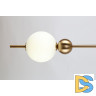 Подвесной светильник F-Promo Chantra 4088-1P