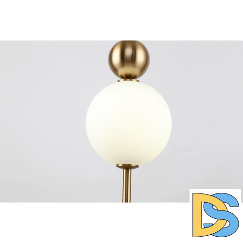 Подвесной светильник F-Promo Chantra 4088-1P
