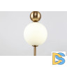 Подвесной светильник F-Promo Chantra 4088-1P