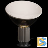 Настольная лампа Loft IT Taccia 10294/S Silver