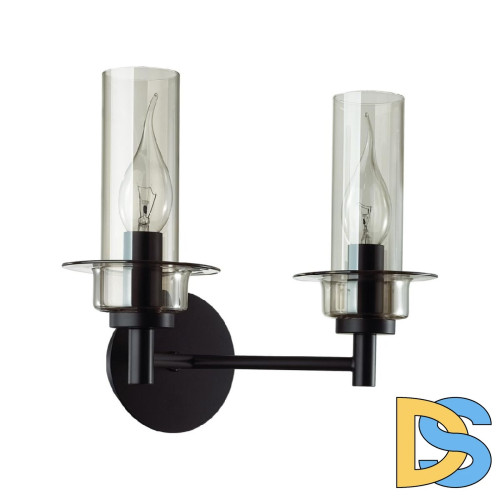 Бра Lumion Madonna 6555/2W