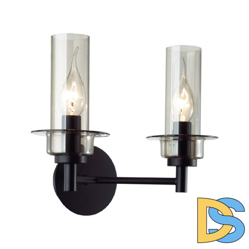 Бра Lumion Madonna 6555/2W