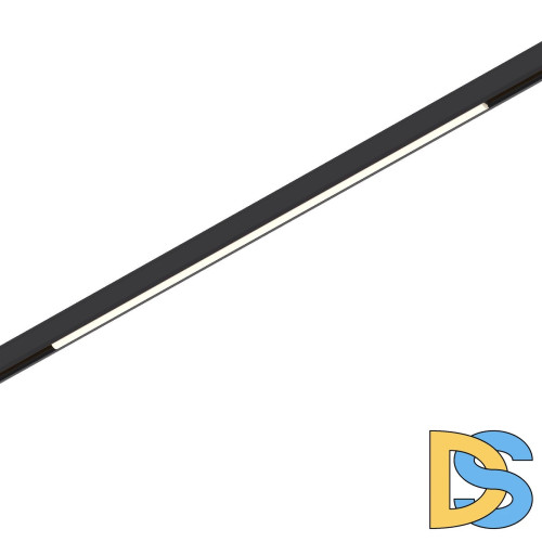 Трековый магнитный светильник ST Luce Super5 ST667.446.05