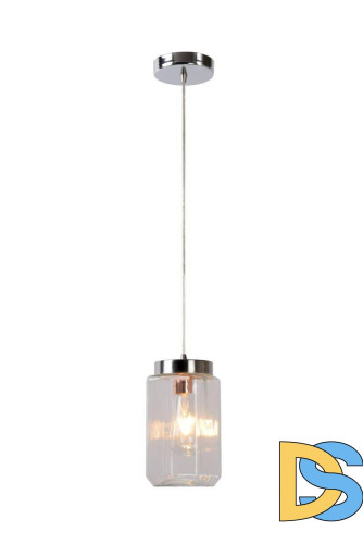 Подвесной светильник Lucide Epice 08412/01/60