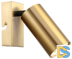 Спот Stilfort Ausver 2162/05/01W