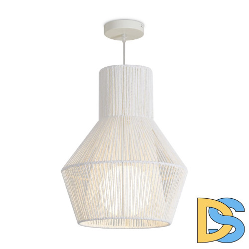 Подвесной светильник Freya Cottage FR5405PL-01W