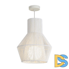 Подвесной светильник Freya Cottage FR5405PL-01W