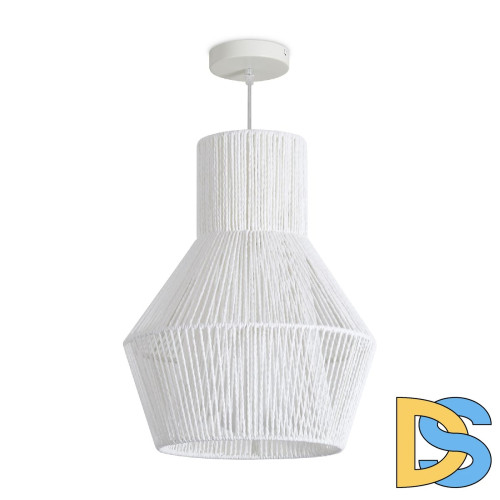 Подвесной светильник Freya Cottage FR5405PL-01W