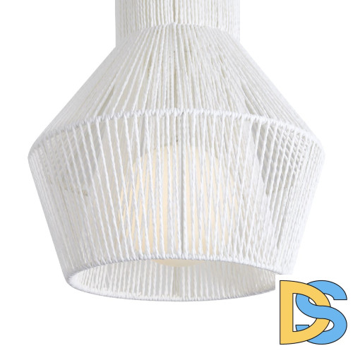 Подвесной светильник Freya Cottage FR5405PL-01W