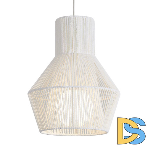 Подвесной светильник Freya Cottage FR5405PL-01W