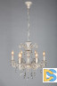 Подвесная люстра Omnilux OML-79003-06