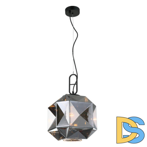 Подвесной светильник Stilfort Ria 2102/06/01P