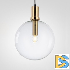 Подвесной светильник ImperiumLoft Penball 168478-26