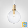 Подвесной светильник ImperiumLoft Penball 168478-26