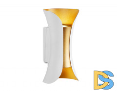 Бра Ambrella Light FW194