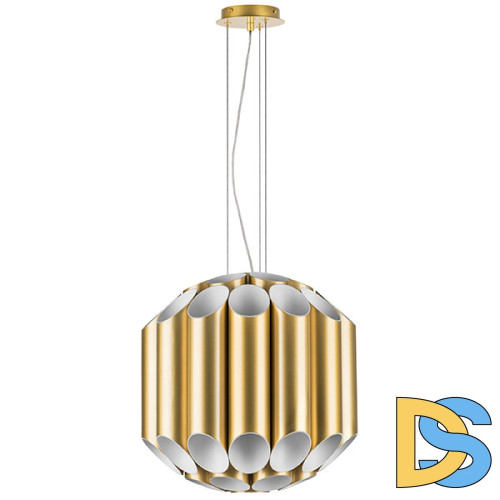 Подвесная люстра Lightstar Siena 720442