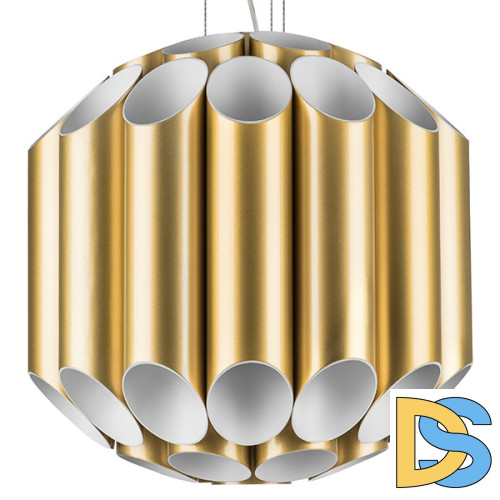 Подвесная люстра Lightstar Siena 720442