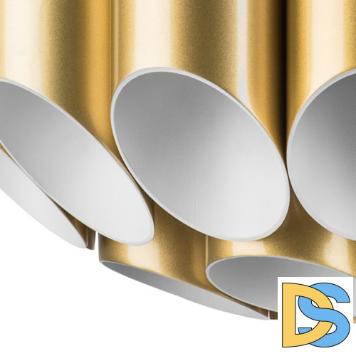 Подвесная люстра Lightstar Siena 720442