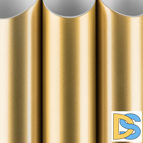 Подвесная люстра Lightstar Siena 720442