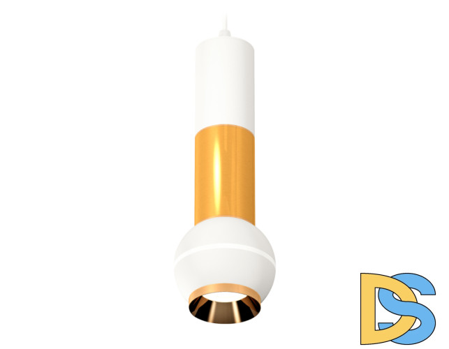 Подвесной светильник Ambrella Light Techno Spot XP1101030 (A2301, C6322, A2062, C6327, A2062, C1101, N7034)