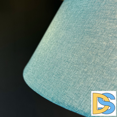 Подвесной светильник ImperiumLoft Pella 178114-22