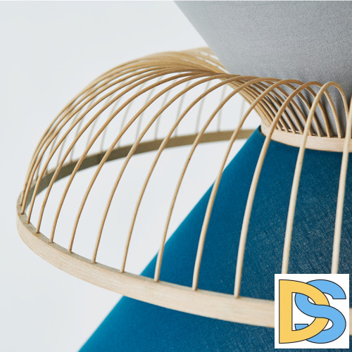 Подвесной светильник ImperiumLoft Pella 178114-22